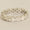 Load image into Gallery viewer, Diamond Eternity Band Ring, 14k Solid Gold, Natural Diamonds, Forever Wedding Ring, Stackable Jewelry, Promise Ring, Gift for Her
