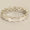 Load image into Gallery viewer, Diamond Eternity Band Ring, 14k Solid Gold, Natural Diamonds, Forever Wedding Ring, Stackable Jewelry, Promise Ring, Gift for Her
