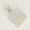 Load image into Gallery viewer, Square Diamond Pendant, 14k Solid Gold, Natural Diamonds, Stackable Everyday Adjustable Necklace, Layering Statement Jewelry, Gift for Her
