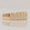 Load image into Gallery viewer, Enamel Diamond Band Ring, 14k Solid Gold, Natural Diamonds, Minimalist Striped Stackable Rings, Everyday Statement Jewelry, Gift For Her
