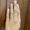 Load image into Gallery viewer, Baguette Diamond Ring, 14k Solid Gold, Natural Diamond, , Everyday Wear Jewelry Gift For Her
