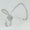 Load image into Gallery viewer, Double Band Circle Diamond Ring, 14k Solid Gold, Natural Diamonds, Everyday Wear Jewelry, Gift For Her

