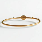 Load image into Gallery viewer, Ellipse Dual Styling Diamond Bracelet, 14k Solid Gold, Natural Diamonds, Mother Of Pearl, Gift For Her
