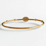 Load image into Gallery viewer, Ellipse Dual Styling Diamond Bracelet, 14k Solid Gold, Natural Diamonds, Mother Of Pearl, Gift For Her
