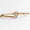 Load image into Gallery viewer, Ellipse Dual Styling Diamond Bracelet, 14k Solid Gold, Natural Diamonds, Mother Of Pearl, Gift For Her
