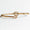 Load image into Gallery viewer, Ellipse Dual Styling Diamond Bracelet, 14k Solid Gold, Natural Diamonds, Mother Of Pearl, Gift For Her
