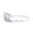 Load image into Gallery viewer, Crown Heart Diamond Ring, 14k Solid Gold, Natural Diamonds, Promise Ring, Everyday Jewelry, Stackable Ring, Gift For Her
