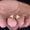 Load image into Gallery viewer, Center Open Diamond Cuff Ring, 14k Solid Gold, Natural Diamonds, , Everyday Floral Jewelry Gift For Her
