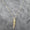 Load image into Gallery viewer, Leaf Diamond Pendant, 14k Solid Gold, Everyday Floral Jewelry, Natural Diamonds, Gift For Her

