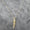 Load image into Gallery viewer, Leaf Diamond Pendant, 14k Solid Gold, Everyday Floral Jewelry, Natural Diamonds, Gift For Her
