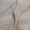 Load image into Gallery viewer, Leaf Diamond Pendant, 14k Solid Gold, Everyday Floral Jewelry, Natural Diamonds, Gift For Her
