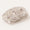 Load image into Gallery viewer, Circle Cluster Diamond Pendant, 14k Solid Gold, Illusion Set Natural Diamonds, Modern Stacking Chain Charm, Minimalist Jewelry, Gift for Her

