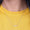 Load image into Gallery viewer, Infinity Charm Diamond Necklace, 14k Solid Gold, Natural Diamonds, Dainty Eternity Necklace, Minimalist Stacking Necklace, Gift For Her
