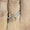 Load image into Gallery viewer, Cat Diamond Ring, Animal Ring, 14k Solid Gold, Natural Diamonds, , Minimalist Kitty Ring, Everyday Jewelry Gift For Her
