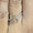 Load image into Gallery viewer, Cat Diamond Ring, Animal Ring, 14k Solid Gold, Natural Diamonds, , Minimalist Kitty Ring, Everyday Jewelry Gift For Her
