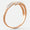 Load image into Gallery viewer, Diamond Cuff Ring, 14K Solid Gold, Promise Ring, Natural Diamonds, , Everyday Jewelry Gift For Her
