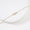 Load image into Gallery viewer, Love Chain Bracelet, 14k Gold, Natural Diamonds,  Inspirational Jewelry, , Handcrafted Jewelry Gift For Her
