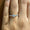Load image into Gallery viewer, Round Solitaire Diamond Ring, Engagement Ring, 14k Solid Gold, Natural Diamonds, Bridal Jewelry, Gift For Her
