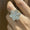 Load image into Gallery viewer, Flower Diamond Ring, 14k Solid Gold, Natural Diamonds, Cocktail Floral Halo Ring, Statement Ring, Bridal Jewelry, Gift For Her
