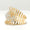Load image into Gallery viewer, Marquise Diamond Ring, 14k Solid Gold, Natural Diamonds, Wide Band Cocktail Ring, Dual Tone Cluster Ring, Statement Jewelry, Gift For Her
