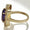 Load image into Gallery viewer, Oval Amethyst Diamond Halo Ring, 14k Solid Gold, Natural Diamonds, Statement Cocktail Ring, Faceted Gemstone Ring, Gift For Her
