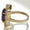 Load image into Gallery viewer, Oval Amethyst Diamond Halo Ring, 14k Solid Gold, Natural Diamonds, Statement Cocktail Ring, Faceted Gemstone Ring, Gift For Her

