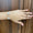 Load image into Gallery viewer, Circle Gold Diamond Bracelet, 14K Solid Gold, Natural Diamonds, Cluster Setting Bracelet, Stackable Open Cuff, Minimalistic Bracelet
