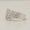Load image into Gallery viewer, Marquise Wide Diamond  Ring, 14k Solid Gold, Natural Diamonds, Multi Row Leaf Band, Statement Cocktail Jewelry, Wrap Bridal Wedding Ring
