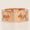 Load image into Gallery viewer, Marquise Diamond Broad Band Ring, 14k Solid Gold, Halo Half Eternity Statement Band, Natural Diamonds, Wide Stacking Ring, Gift For Her
