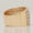 Load image into Gallery viewer, Diamond Eternity Ring, 14k Solid Gold, Natural Diamonds, Cocktail Broad Band, Channel Set Wide Ring, Bridal Statement Ring, Gift For Her
