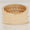 Load image into Gallery viewer, Diamond Eternity Ring, 14k Solid Gold, Natural Diamonds, Cocktail Broad Band, Channel Set Wide Ring, Bridal Statement Ring, Gift For Her
