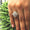 Load image into Gallery viewer, Flower Cluster Diamond Ring, 14k Solid Gold, Natural Diamonds, Floral Cocktail Ring, Illusion Petal Bold Statement Ring, Gift For Her
