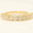 Load image into Gallery viewer, Diamond Eternity Band Ring, 14K Solid Gold, Natural Diamonds, Stacking Wedding Ring, Bridal Jewelry, Statement Promise Ring, Gift For Her
