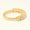 Load image into Gallery viewer, Diamond Eternity Band Ring, 14K Solid Gold, Natural Diamonds, Stacking Wedding Ring, Bridal Jewelry, Statement Promise Ring, Gift For Her
