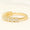 Load image into Gallery viewer, Diamond Eternity Band Ring, 14K Solid Gold, Natural Diamonds, Stacking Wedding Ring, Bridal Jewelry, Statement Promise Ring, Gift For Her
