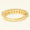 Load image into Gallery viewer, Diamond Eternity Band Ring, 14K Solid Gold, Natural Diamonds, Stacking Wedding Ring, Bridal Jewelry, Statement Promise Ring, Gift For Her

