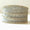 Load image into Gallery viewer, Wide Eternity Band, 14k Solid Gold, Bold Statement Cocktail Band, Natural Diamonds, Iced Out Micro Pave Ring, Two Tone Ring, Gift for her
