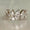 Load image into Gallery viewer, Marquise Diamond Ring, 14k Solid Gold, Engagement Stack, Natural Diamonds, Half Eternity Band, Statement Gold Ring, Gift For Her
