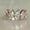Load image into Gallery viewer, Marquise Diamond Ring, 14k Solid Gold, Engagement Stack, Natural Diamonds, Half Eternity Band, Statement Gold Ring, Gift For Her
