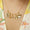 Load image into Gallery viewer, Evil Eye Sunburst Diamond Charm, 14k Solid Gold, Natural Diamonds, Layering Pendant Necklace, Everyday Stacking Jewelry, Ready To Ship
