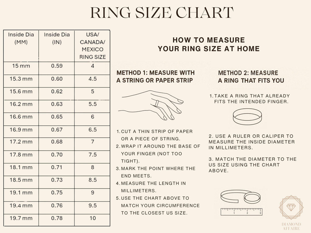 Five Stone Pink Sapphire Diamond Ring, 14k Solid Gold, Natural Diamonds, Multi Band Spiral Ring, Statement Cocktail Ring, Certified Jewelry