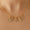 Load image into Gallery viewer, Heart Medallion Bezel Charm, 14k Solid Gold, Natural Diamond, Layering Pendant, Two Tone Sunburst Necklace, Ready To Ship, Certified Jewelry
