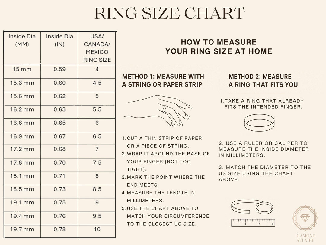 Oval Sapphire Diamond Eternity Band Ring, 14k Solid Gold, Natural Diamonds, Halo Gemstone Stacking Jewelry, Certified Jewelry