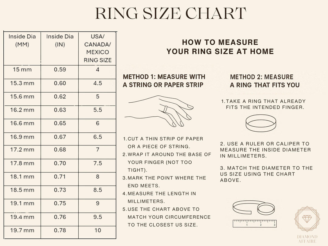 Pink Sapphire Diamond Halo Ring: 14k Gold Eternity Stacking Band