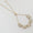 Load image into Gallery viewer, Emerald Cut Halo Natural Diamond Bolo Bracelet: 14k Solid Gold Adjustable Chain, Certified Jewelry,
