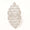 Load image into Gallery viewer, 14k Solid Gold Marquise Natural Diamond Lattice Ring: Wide Halo Cocktail Jewellery, Certified Jewelry
