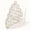 Load image into Gallery viewer, 14k Solid Gold Marquise Natural Diamond Lattice Ring: Wide Halo Cocktail Jewellery, Certified Jewelry
