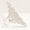 Load image into Gallery viewer, 14k Solid Gold Marquise Natural Diamond Lattice Ring: Wide Halo Cocktail Jewellery, Certified Jewelry
