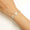 Load image into Gallery viewer, Emerald Cut Halo Natural Diamond Bolo Bracelet: 14k Solid Gold Adjustable Chain, Certified Jewelry,
