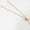 Load image into Gallery viewer, Emerald Cut Halo Natural Diamond Bolo Bracelet: 14k Solid Gold Adjustable Chain, Certified Jewelry,
